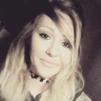 Renee Bodkins Photo 1