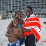 Larry Lyles Photo 12