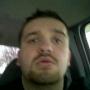 Keith Belcher Photo 17