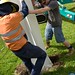 Robert Boyce Photo 47