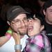 Mike Lea Photo 35