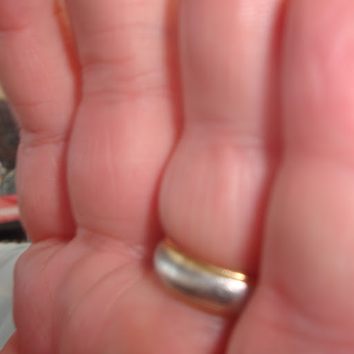 Lee Simms Photo 6