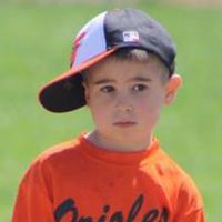 Steven Roberson Photo 27