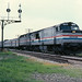 Ann Rutledge Photo 8