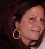 Christine Grant Photo 10