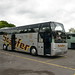 Mark Schafer Photo 28