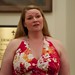 Angela Gilbert Photo 13