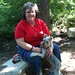 Denise Bowen Photo 22