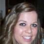 Tina Reynolds Photo 22
