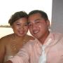 Michelle Aguirre Photo 25