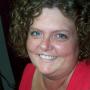 Connie Poole Photo 1