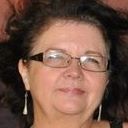 Karen Brauer Photo 19