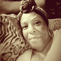 Cynthia Wilkerson Photo 15