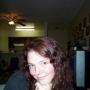 Elizabeth Welsh Photo 38