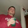 Lee Byrd Photo 40