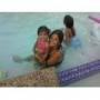 Debra Aguilar Photo 25