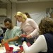 Sarah Mcbride Photo 26