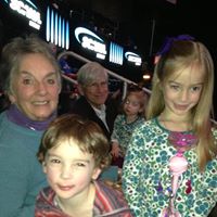 Carolyn Unruh Photo 6