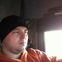 Kent Mullen Photo 4