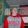 James Hickson Photo 38