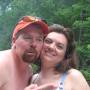 Karen Metz Photo 19