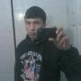 Raul Gamboa Photo 24