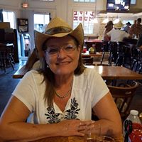 Nancy Sander Photo 34
