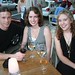 Jeanne Meyer Photo 21