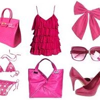 Chandra White Photo 12