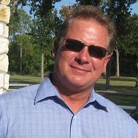 Carl Kuehnel Photo 4