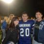 Steven Rosenbaum Photo 20
