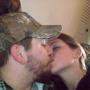 Christina Beck Photo 19