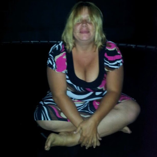 Judy Lewis Photo 6