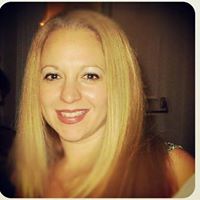 Heather Mccarthy Photo 21