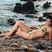 Linda Leslie Photo 12