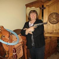 Kathy Craig Photo 35