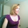 Lori Scott Photo 27