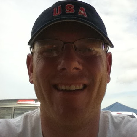 Kenneth Scott Photo 28