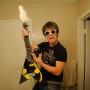 Brandon Shackleford Photo 14