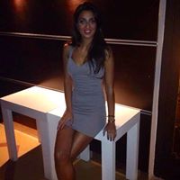 Dolores Russo Photo 10
