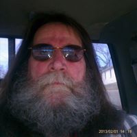 Larry Schneider Photo 32