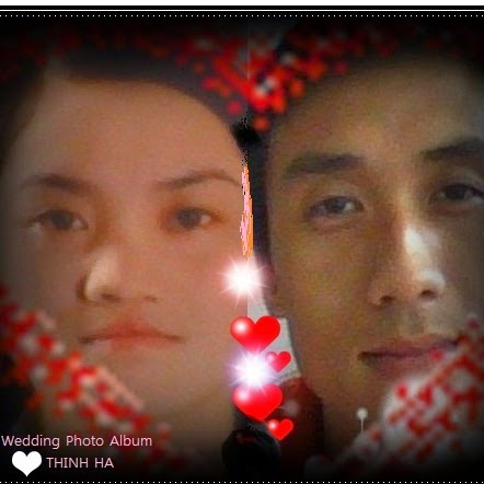 Thinh Ha Photo 4