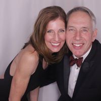 Jennifer Hull Photo 46