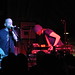 Jerry Maclean Photo 13