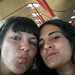 Sara Barajas Photo 33