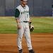 Wayne Hansen Photo 6