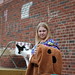 Rachel Lander Photo 13
