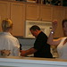 Randy Summers Photo 25