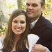 Jennifer Reedy Photo 26