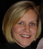 Mary Artz Photo 17
